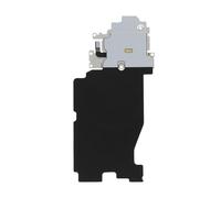 NFC Antenna for Galaxy S24 Plus Induction reRecharging