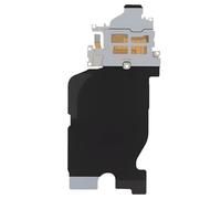 NFC Antenna for Galaxy S24 Recharge Induction, original