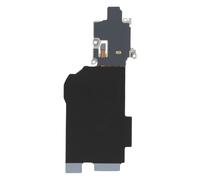 NFC Antenna for Galaxy S24 Ultra Official