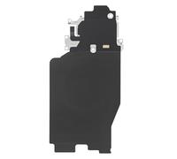NFC Antenna Module for Galaxy S25 Plus Repair Stable Network Signal