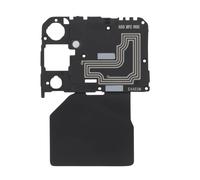 NFC Antenna Original for Galaxy A55 Service Pack