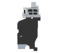 NFC Antenna Original for Galaxy S23 Service Pack