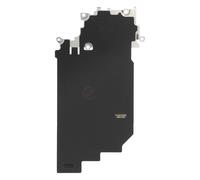 NFC Antenna + Recharge Induction Original for Galaxy S21
