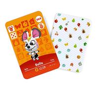 NFC Bella Cards_No.69
