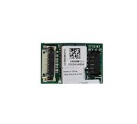 NFC Board Module For Lenovo Thinkpad X1 Carbon 5th 6th 7th 8th Gen X1 Tablet 3rd Gen X13 Yoga Gen 1 P14s Gen 1 P15s New Without Cable