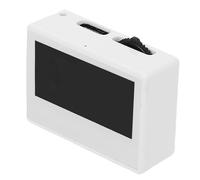 NFC Emulator Device, NTAG Simulator (B) [Parallel Import Product]