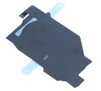 NFC for Samsung Galaxy S20 Ultra Flex Connector Charging Wireless Antenna Cable