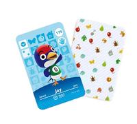 NFC Jay Cards_No.175