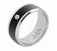 NFC Multifunction Smart for Mobile Phone, Exchange Personal Information, Lock Unlock Apps (size7)