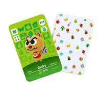 NFC Ricky Cards_No.239