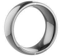 Nfc Ring R4 Ceramic Smart Multifunctional Magic, And Android Compatibility, The R3 Upgrade, Icid Card T5577 Chip Supported, Ip68