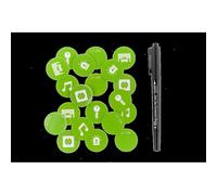 NFC Smart Tags