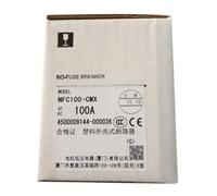 NFC100-CMX New and Sealed In Box NFC100CMX Expedited