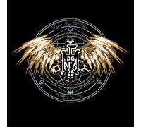 Nfd - Requiems From The Abyss