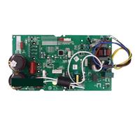 NFDBDGZD 1pcs Air Conditioner External Machine Main Board Pu925aY083-T Circuit Computer Board