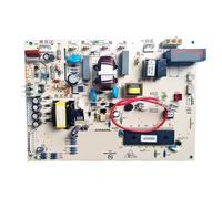 NFDBDGZD 1pcs Air Conditioning External Unit Main Board Circuit Board Computer Board Power Board 0010403327 0010403347 001040333(0010403327)