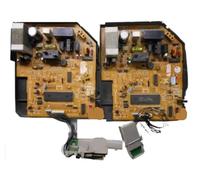 NFDBDGZD 1pcs air conditioning SE76A754G01 Computer board H2DC014G01M control board DE00N225B(A board)