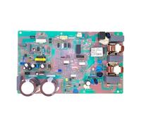 NFDBDGZD 1pcs Commander Variable Frequency Air Conditioner External Computer Control 0011800345P Motherboard