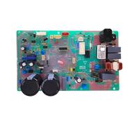 NFDBDGZD 1pcs variable frequency air conditioner outdoor unit control board computer board 0011800590B motherboard