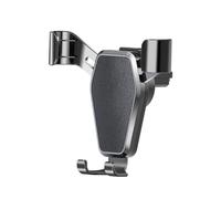 NFDJYDZRMB Car Phone Holder Mobile, for Ford Kuga 2015-2019 Adjustable Dashboard Air Vent Phone Holder