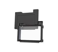NFEP Film Discs Fit For UniFormation GK3 Ultra 3D Printer