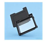 NFEP Film Discs Fit For UniFormation GK3 Ultra 3D Printer