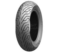 Nexen N Fera Primus ( 225/45 ZR17 94W XL 4PR )