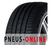 Summer Tyre 205/55 R16 Nexen 91W NFERA PRIMUS RPB