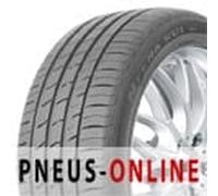 Nexen N Fera RU1 ( 225/60 R18 100W 4PR RPB )