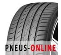 Nexen N Fera Sport ( 265/40 ZR22 106Y XL 4PR )