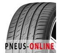 Nexen N Fera Sport ( 235/35 ZR19 91Y XL 4PR RPB )