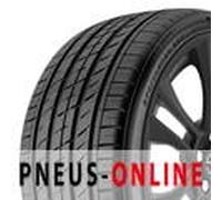 Nexen N Fera SU1 ( 235/45 R18 94V 4PR RPB )