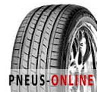 Nexen N Fera SU1 ( 205/45 ZR17 88W XL 4PR RPB )