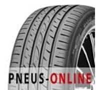 Nexen N Fera SU4 ( 255/35 R19 96W XL )