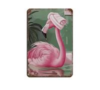 NFFBGFD Hello Sweet Cheeks Print Funny Poster Bathroom Tin Sign Vintage Metal Pub Club Cafe Bar Home Wall Art Decoration Poster Retro 8x12inch(20x30cm)