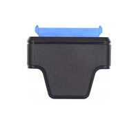 NFHK 5Gbps Micro USB 3.0 to SATA 22Pin 7+15 Enclosure Adapter for 2.5" Hard Disk Drive SSD HDD Mass Storage Class