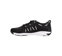 Nfinity Flyte Cheer Shoes Women, Breathable Sneakers Women for Indoor Gym