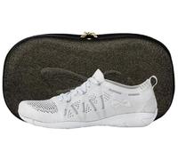 Nfinity Women's Flyte Night Cheer Stunt Shoe Sneaker | High-performance Lightweight Design, Durable, Flexible and Comfortable Shoes for Dance, Training and Indoor Sports Activities