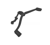 NFJIDG Motorbike Heel Toe Shifter Motorcycle Accessories Shift for Rebel 500 CM300 Front and Rear Step Lever Modified Gear Shifter Pedal Motorbike
