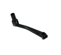 NFJIDG Motorbike Heel Toe Shifter Motorcycle Modification Accessories Shift Lever Single-Hanging Advance and Retreat Gear Motorcycles Heel Toe Replacement