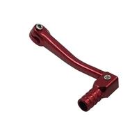NFJIDG Motorbike Heel Toe Shifter Motorcycle Shift Lever Single Hanging Advance Retreat Gear Folding Modification Accessory Motorcycles Shifter Pedal