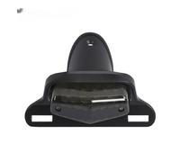 NFJIDG Motorcycle Signal Lamp LED Motorcycles Taillights Brake License Plate Lamp Mounting Tail Light Motorcycle Indicator Turn Signal