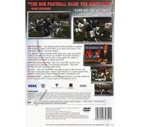 NFL 2K5 (PS2)