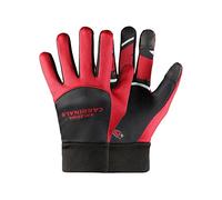 NFL Arizona Cardinals Palm Football Gloves, multicoloured, M