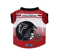 NFL Atlanta Falcons Pet Performace T-Shirt, XL