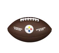 NFL Backyard Legend Football BLACK