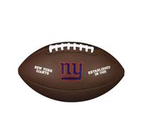 NFL Backyard Legend Football BLUE