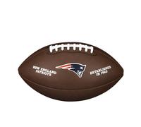 NFL Backyard Legend Football BLUE