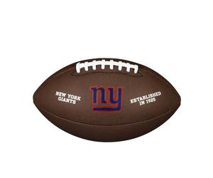 NFL Backyard Legend Football BLUE