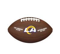 NFL Backyard Legend Football BROWN